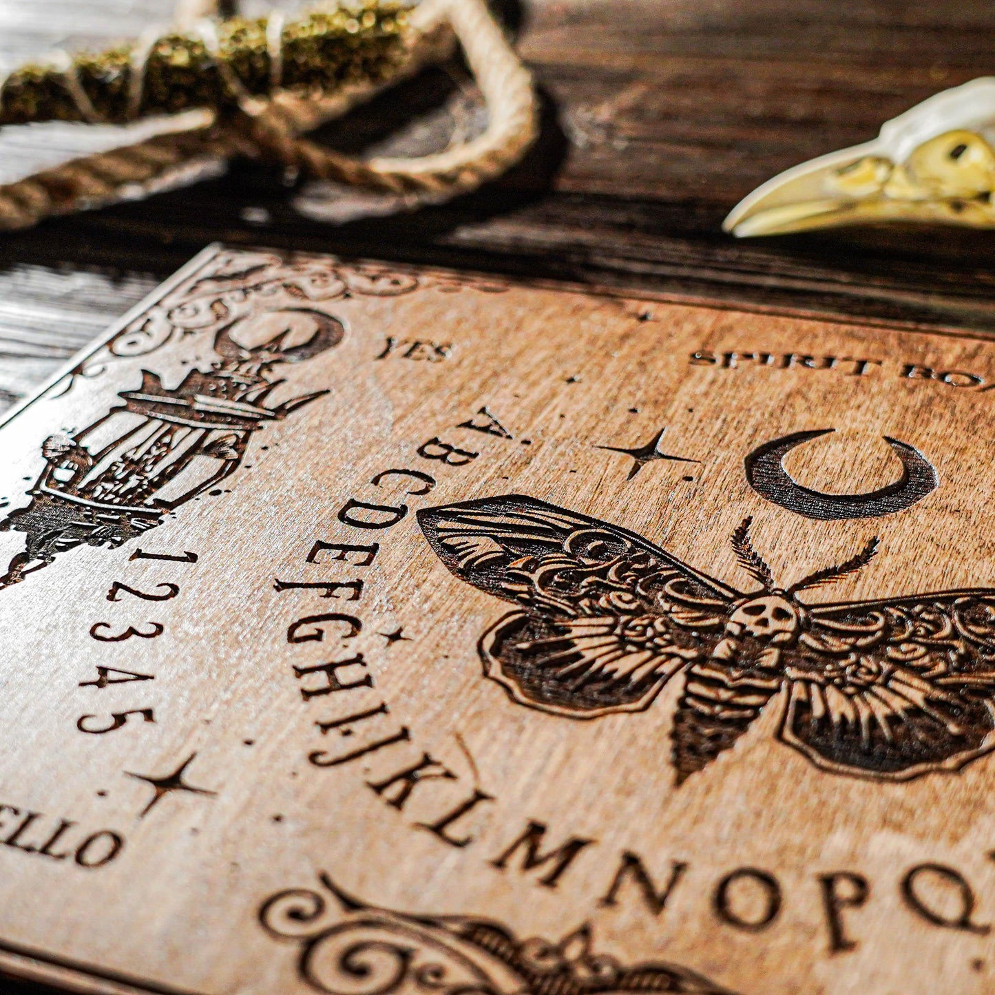 Buy ouija set