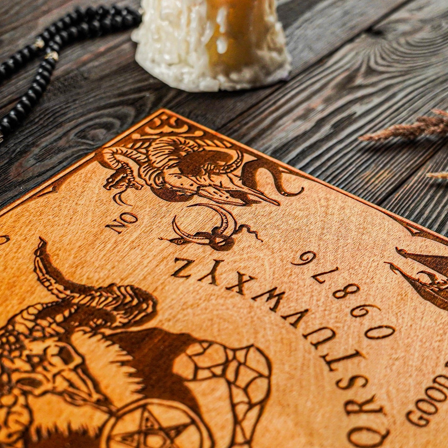 Divination board buy