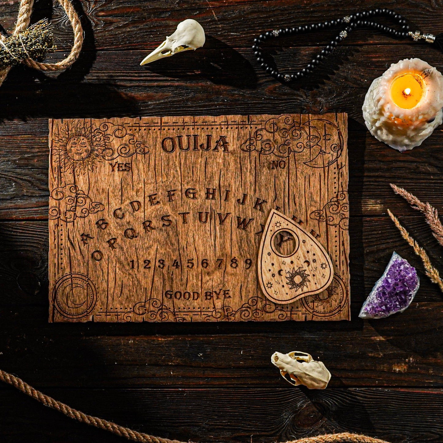 Buy Ouija board